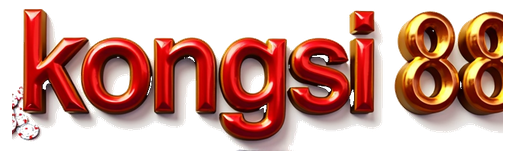 kongsi 88