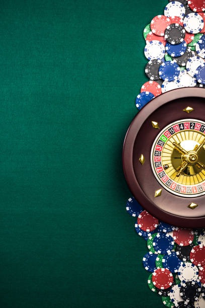 kongsi 88 platform dashboard showing sportsbook, live dealer, and slots categories