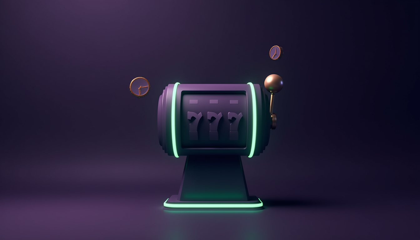 kongsi 88 featured game showcase kongsi 88 featured game showcase