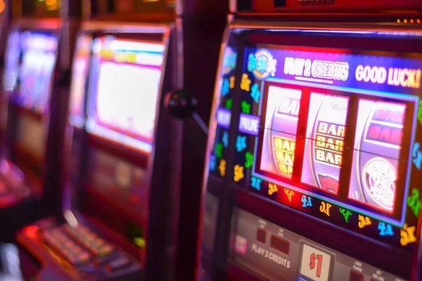Jurassic Kingdom slot game interface on kongsi 88